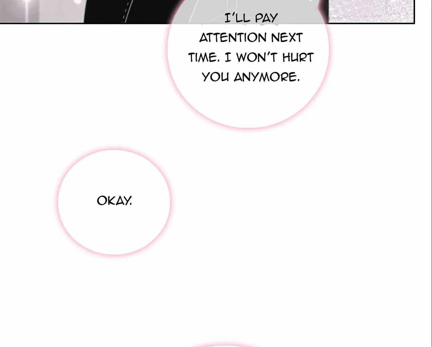 Read This Song Is Only for You chapter 44 image 64 on Lezhin