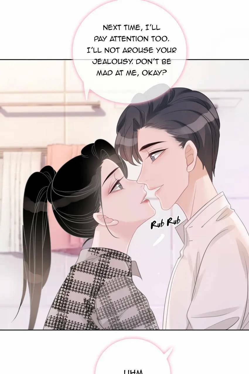 Read This Song Is Only for You chapter 44 image 65 on Lezhin