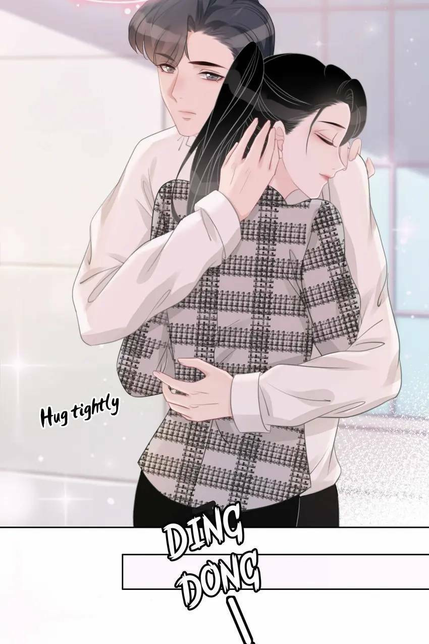 Read This Song Is Only for You chapter 44 image 67 on Lezhin