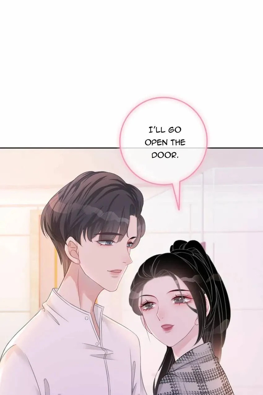 Read This Song Is Only for You chapter 44 image 69 on Lezhin