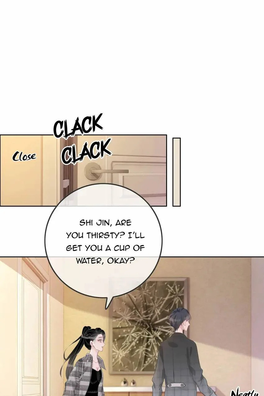 Read This Song Is Only for You chapter 44 image 7 on Lezhin