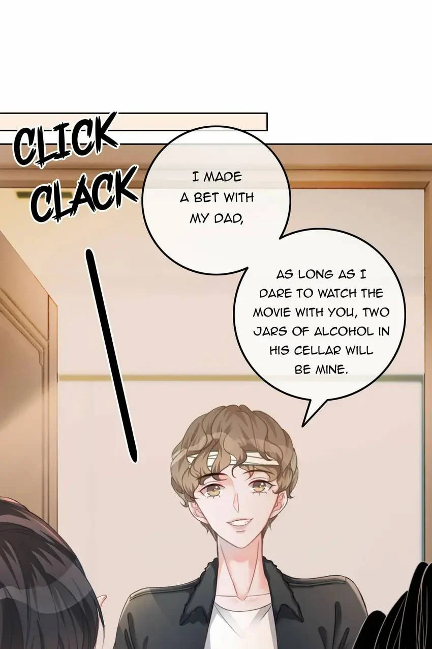Read This Song Is Only for You chapter 44 image 71 on Lezhin