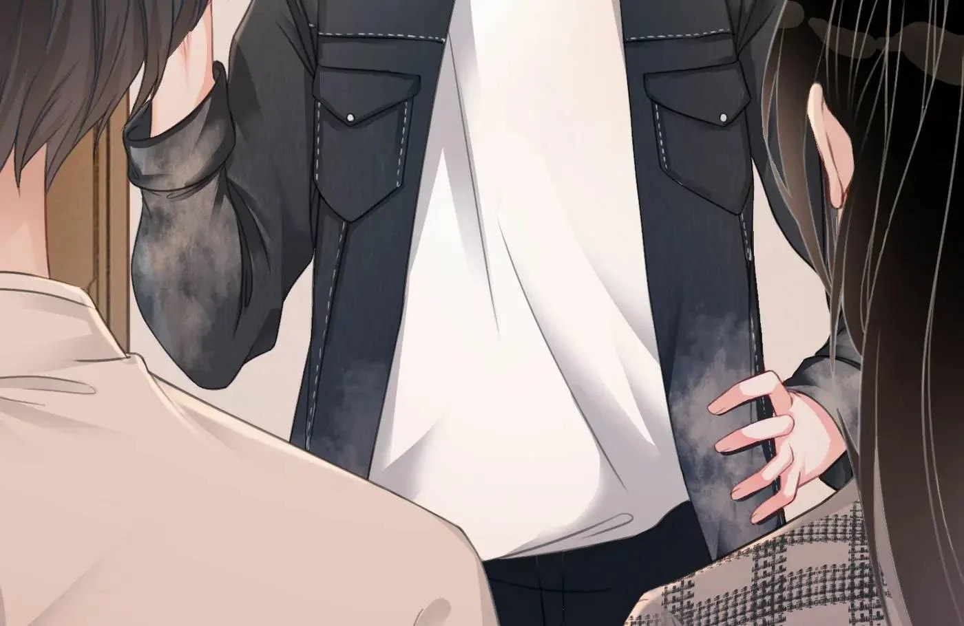 Read This Song Is Only for You chapter 44 image 72 on Lezhin