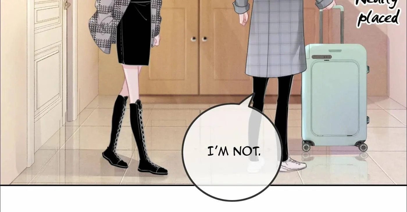 Read This Song Is Only for You chapter 44 image 8 on Lezhin