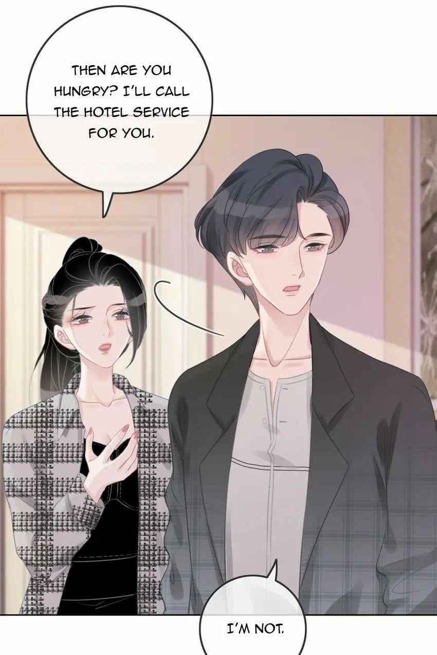 Read This Song Is Only for You chapter 44 image 9 on Lezhin