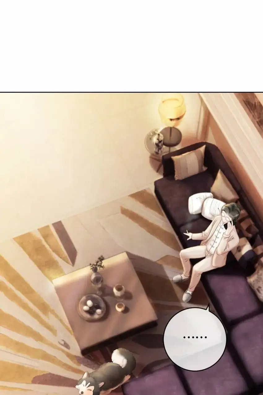Read This Song Is Only for You chapter 46 image 21 on Lezhin