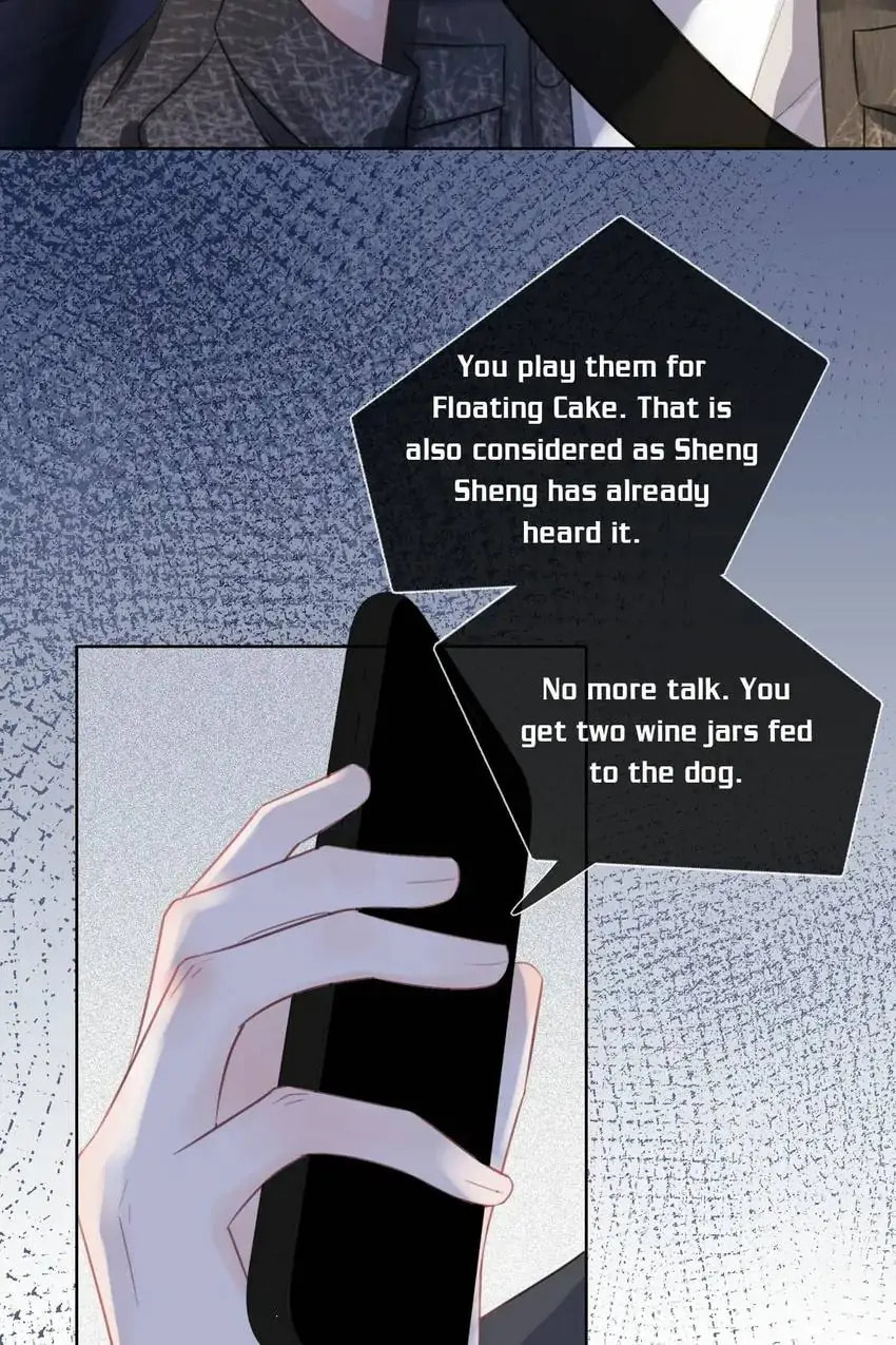 Read This Song Is Only for You chapter 46 image 29 on Lezhin