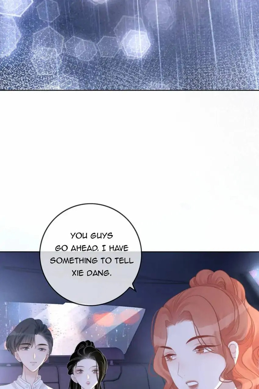 Read This Song Is Only for You chapter 46 image 3 on Lezhin