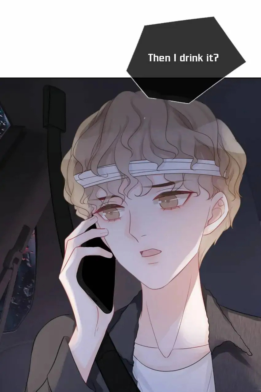 Read This Song Is Only for You chapter 46 image 33 on Lezhin
