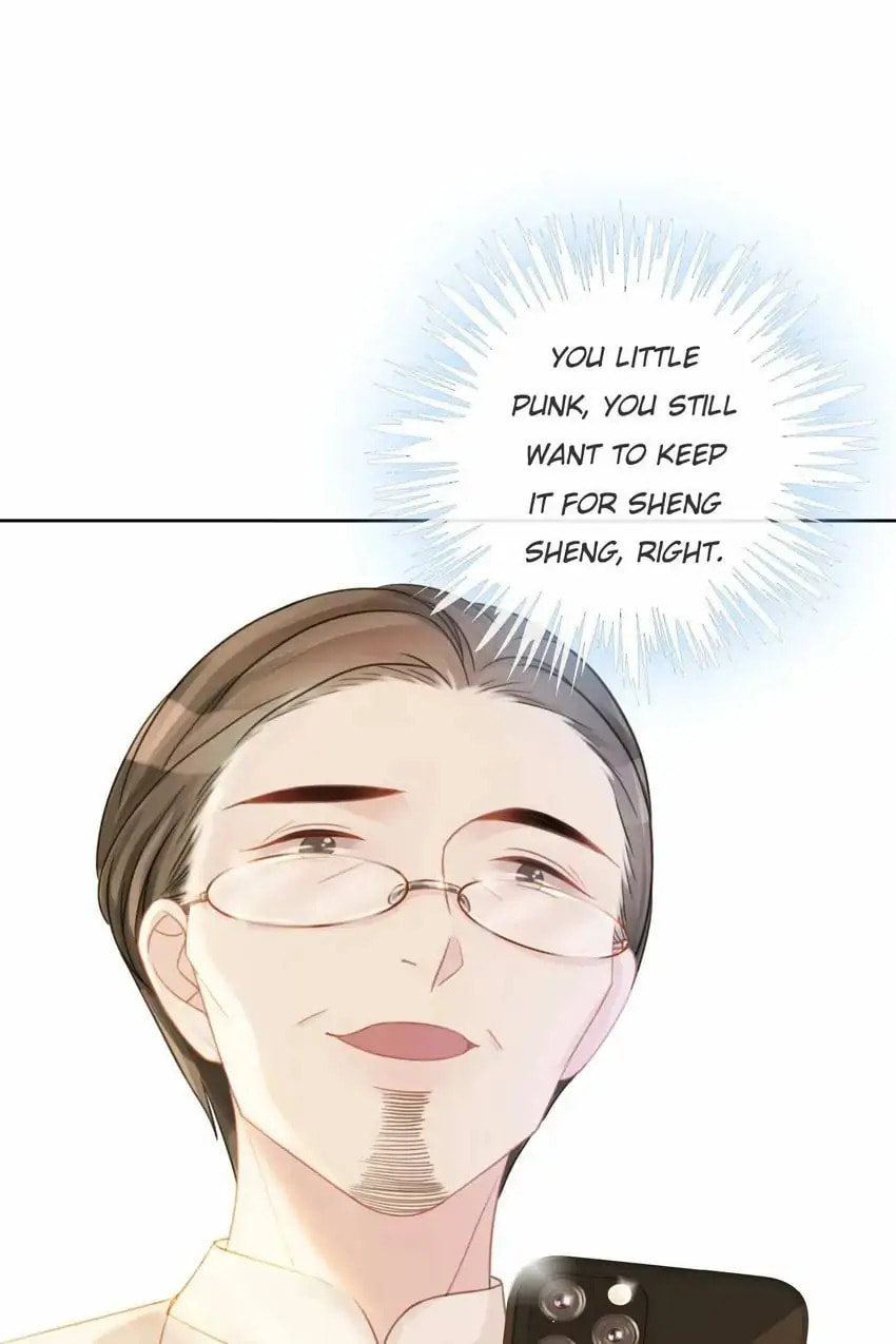 Read This Song Is Only for You chapter 46 image 35 on Lezhin