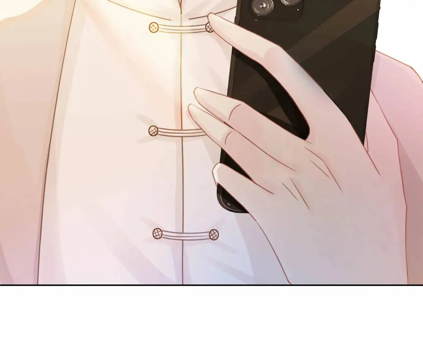 Read This Song Is Only for You chapter 46 image 36 on Lezhin