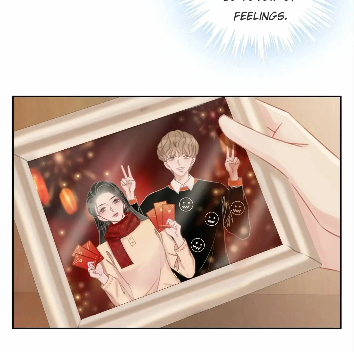 Read This Song Is Only for You chapter 46 image 40 on Lezhin