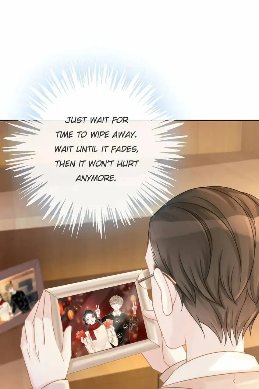 Read This Song Is Only for You chapter 46 image 41 on Lezhin