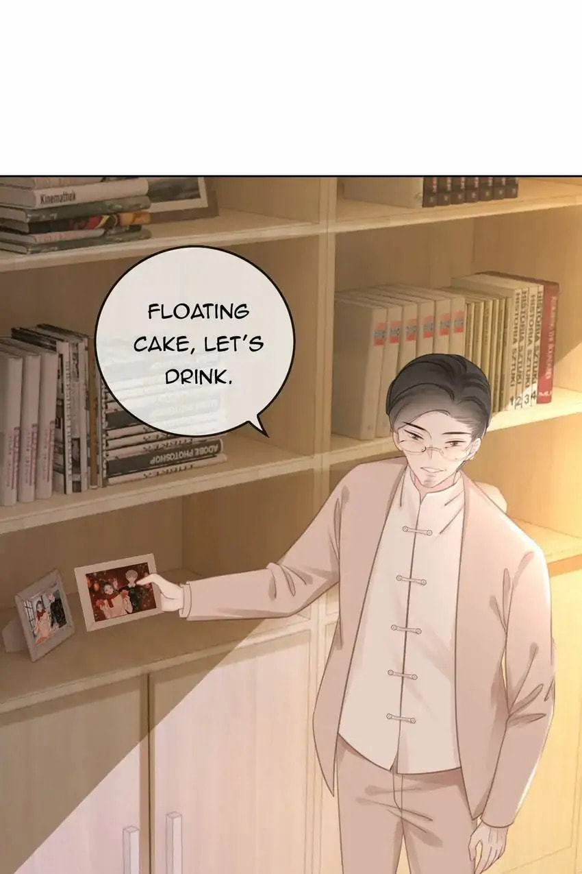 Read This Song Is Only for You chapter 46 image 43 on Lezhin