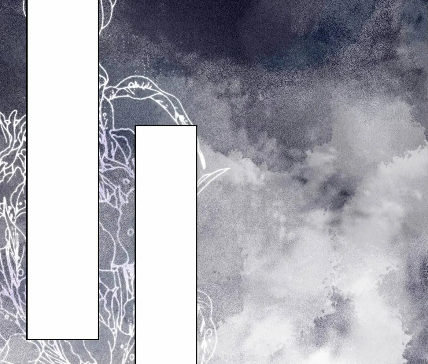 Read This Song Is Only for You chapter 46 image 46 on Lezhin