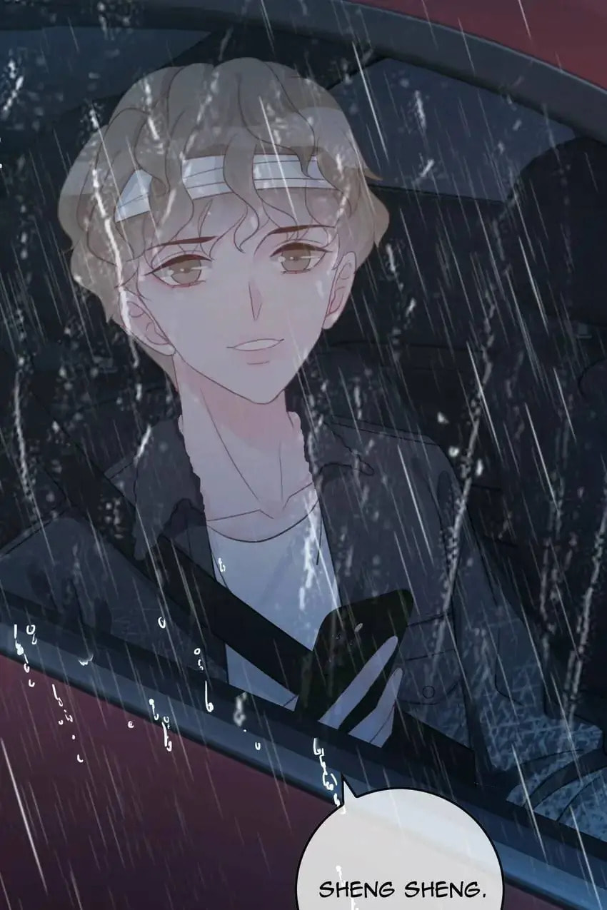 Read This Song Is Only for You chapter 46 image 49 on Lezhin