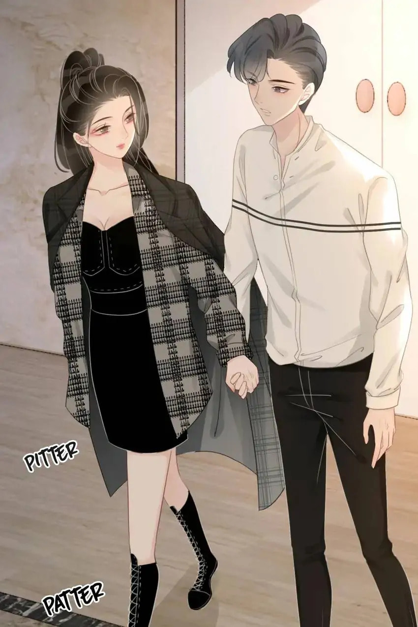 Read This Song Is Only for You chapter 46 image 53 on Lezhin