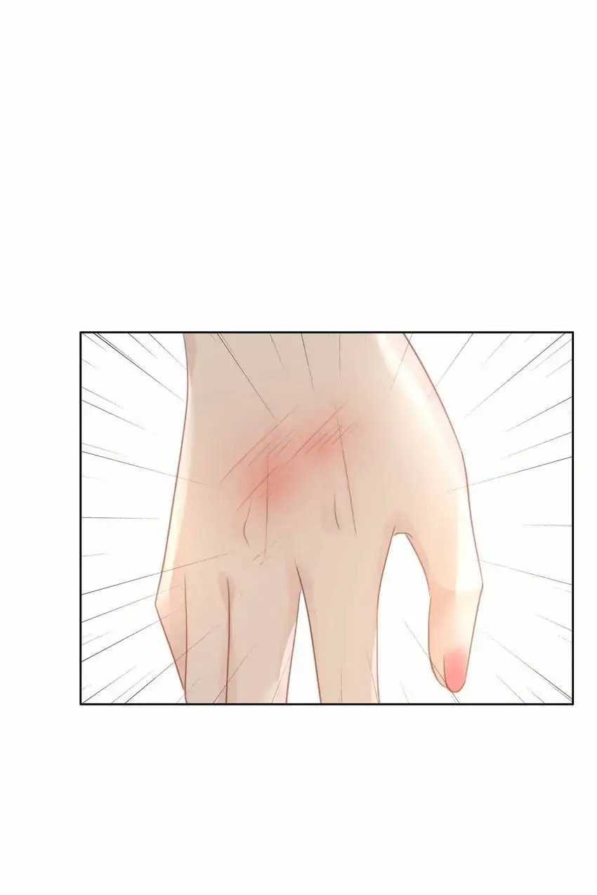 Read This Song Is Only for You chapter 46 image 55 on Lezhin