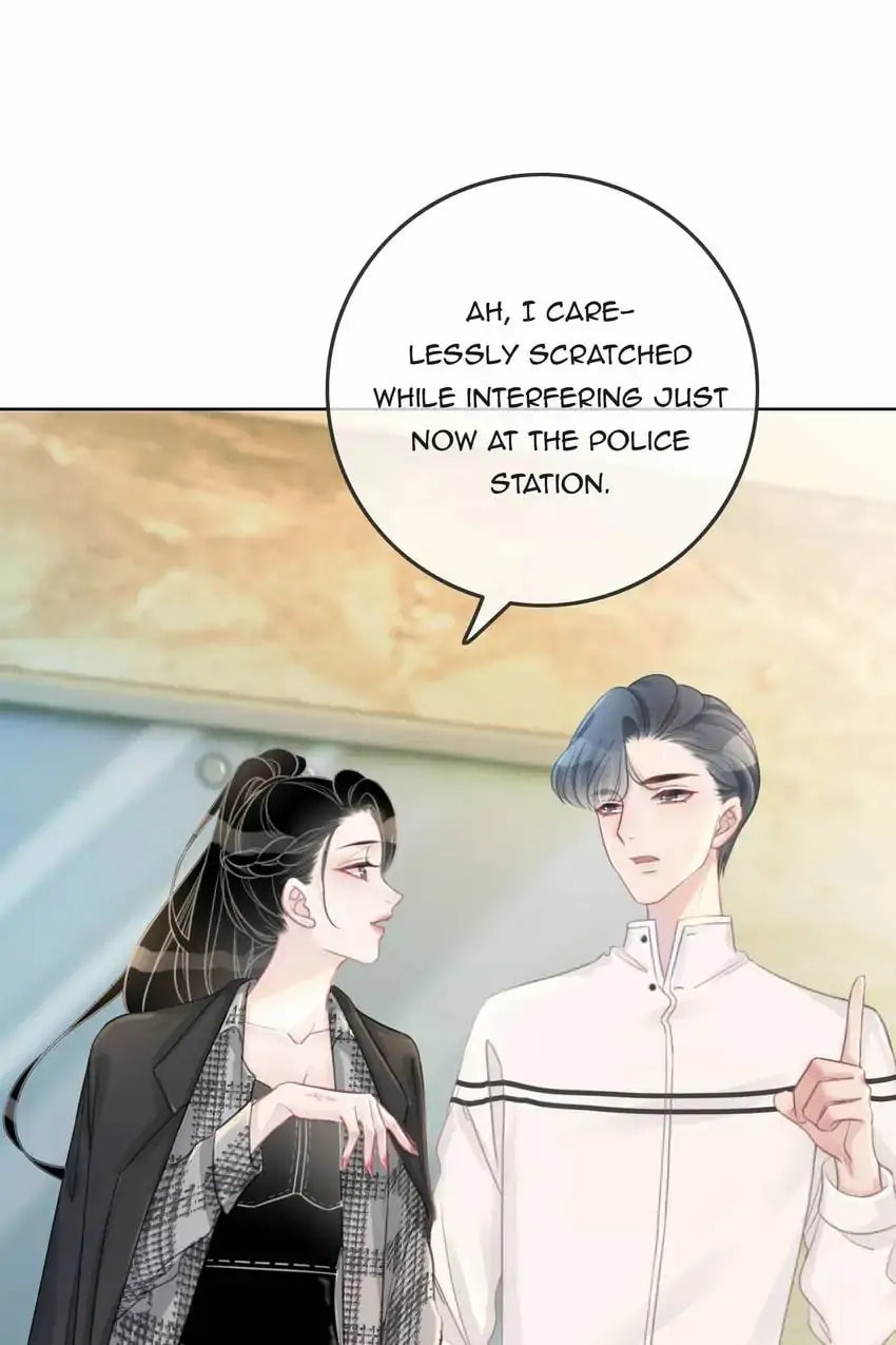 Read This Song Is Only for You chapter 46 image 59 on Lezhin