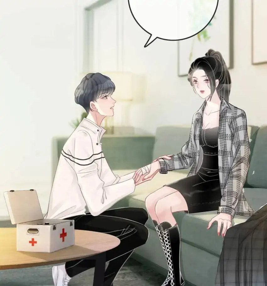 Read This Song Is Only for You chapter 46 image 64 on Lezhin