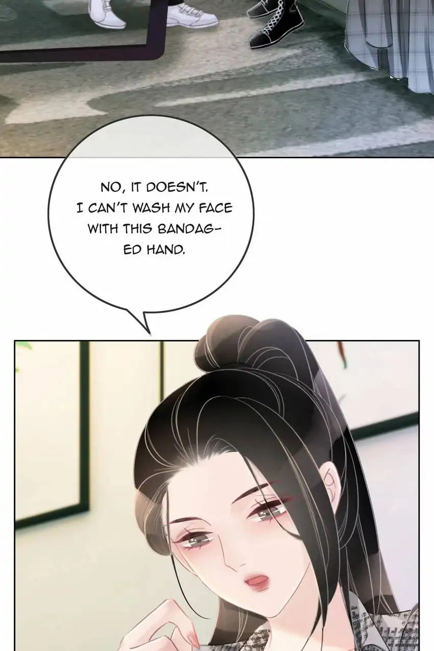 Read This Song Is Only for You chapter 46 image 65 on Lezhin