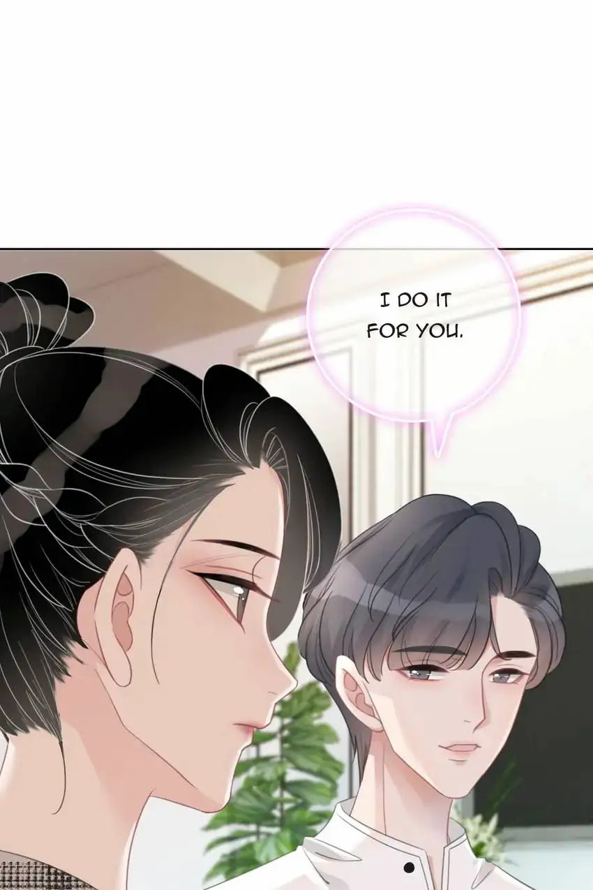 Read This Song Is Only for You chapter 46 image 67 on Lezhin