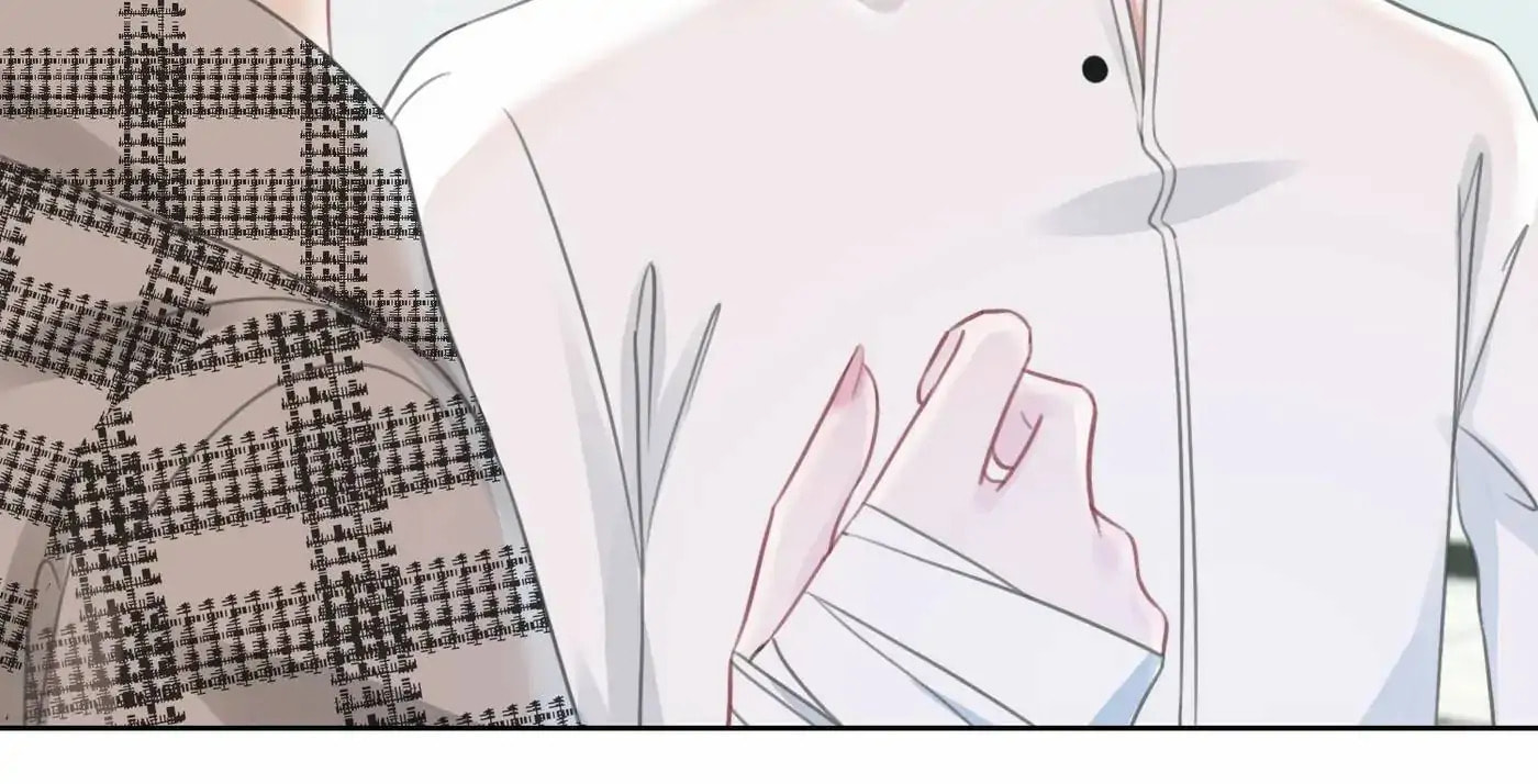 Read This Song Is Only for You chapter 46 image 68 on Lezhin