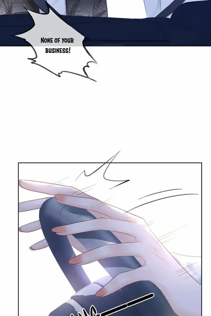 Read This Song Is Only for You chapter 46 image 7 on Lezhin
