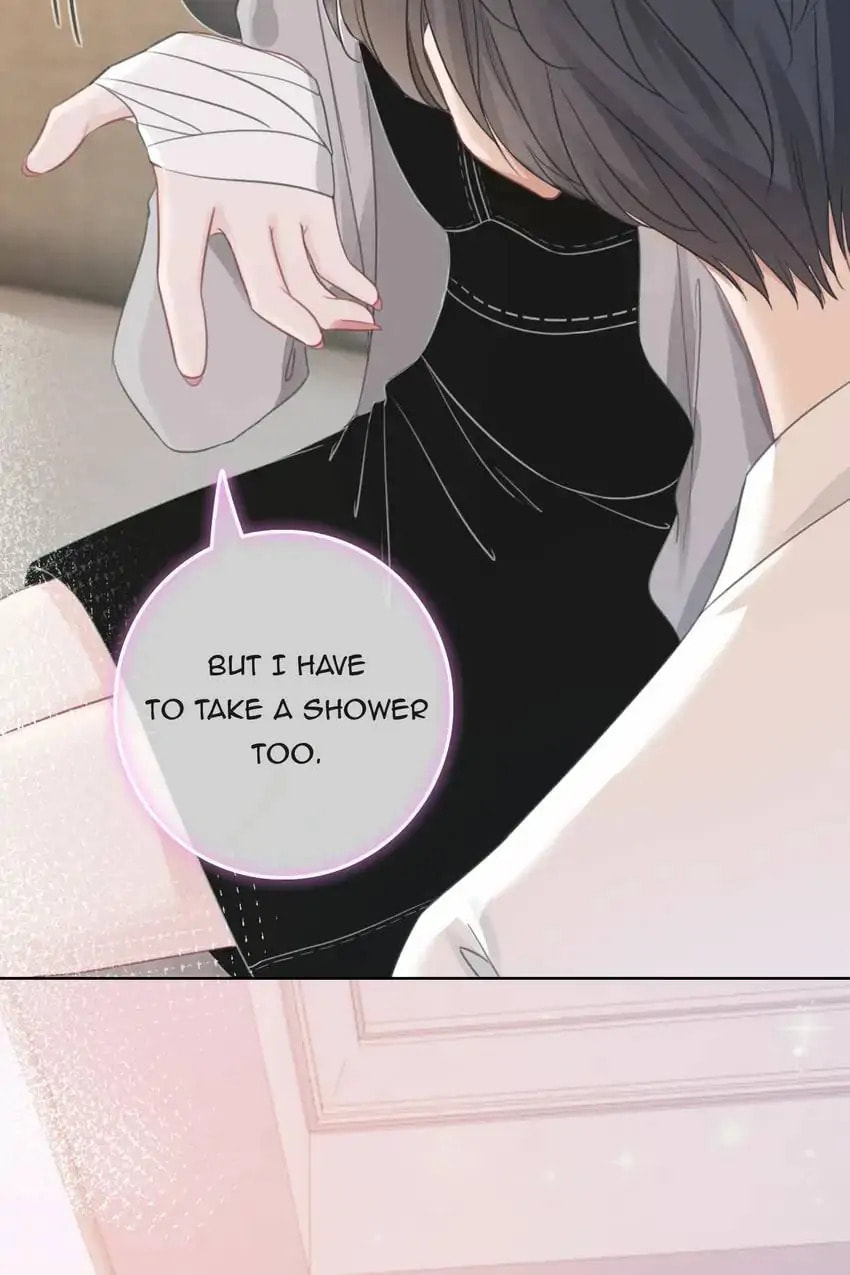 Read This Song Is Only for You chapter 46 image 71 on Lezhin