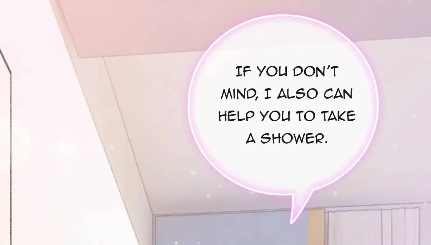 Read This Song Is Only for You chapter 46 image 72 on Lezhin
