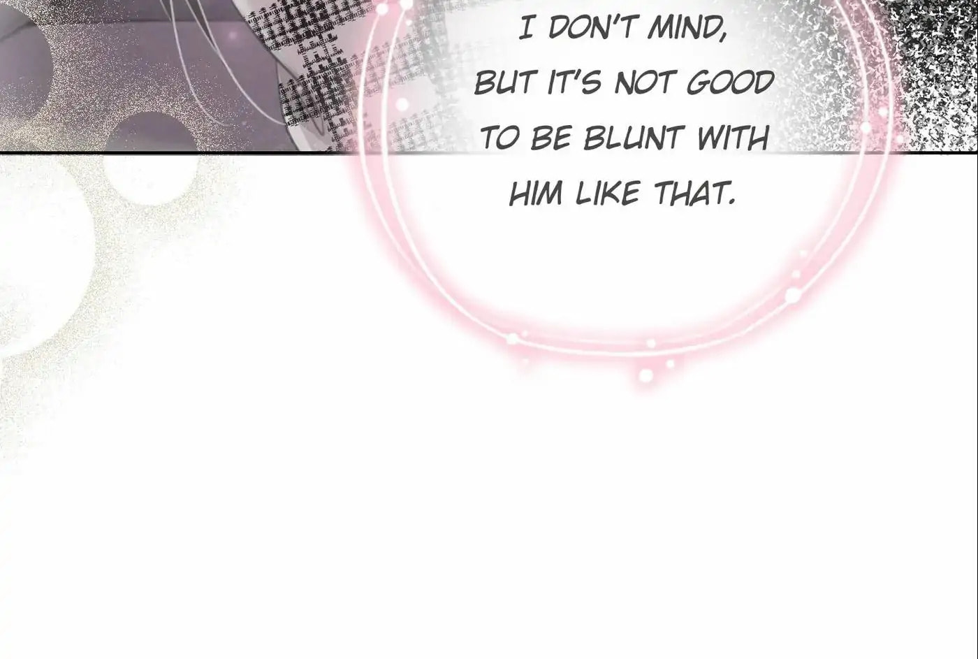 Read This Song Is Only for You chapter 46 image 74 on Lezhin