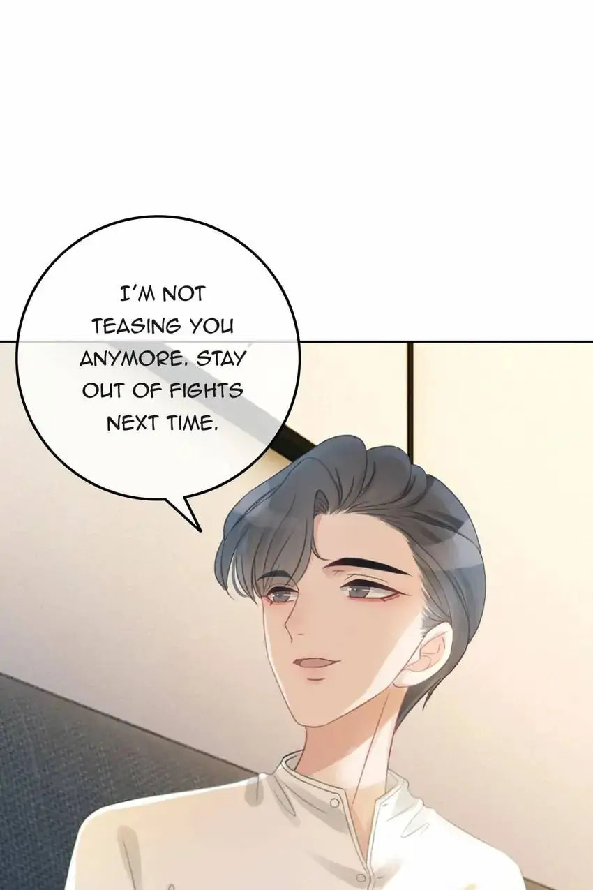 Read This Song Is Only for You chapter 46 image 75 on Lezhin
