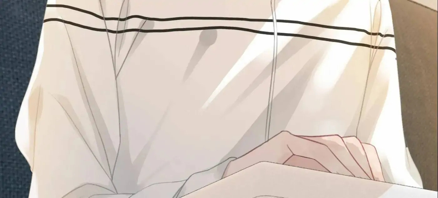 Read This Song Is Only for You chapter 46 image 76 on Lezhin