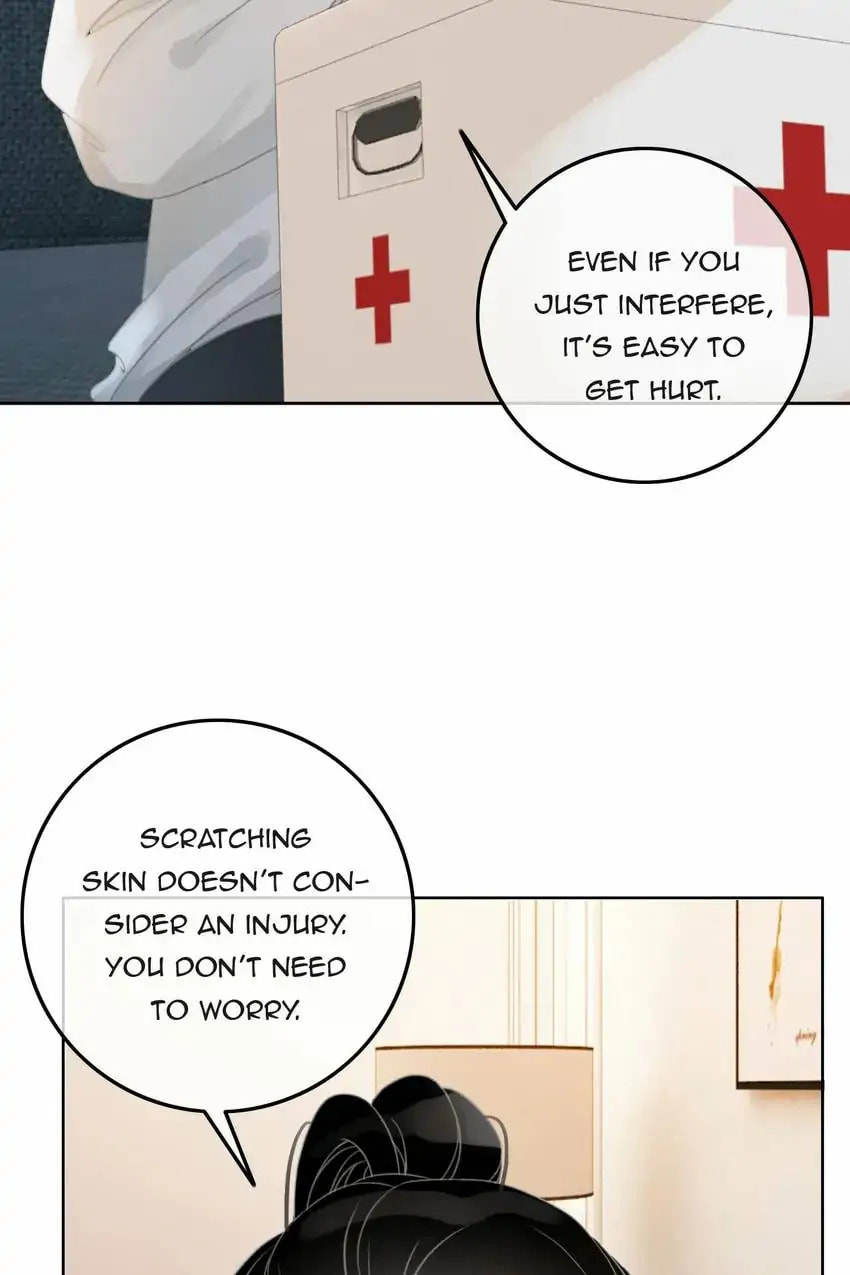 Read This Song Is Only for You chapter 46 image 77 on Lezhin