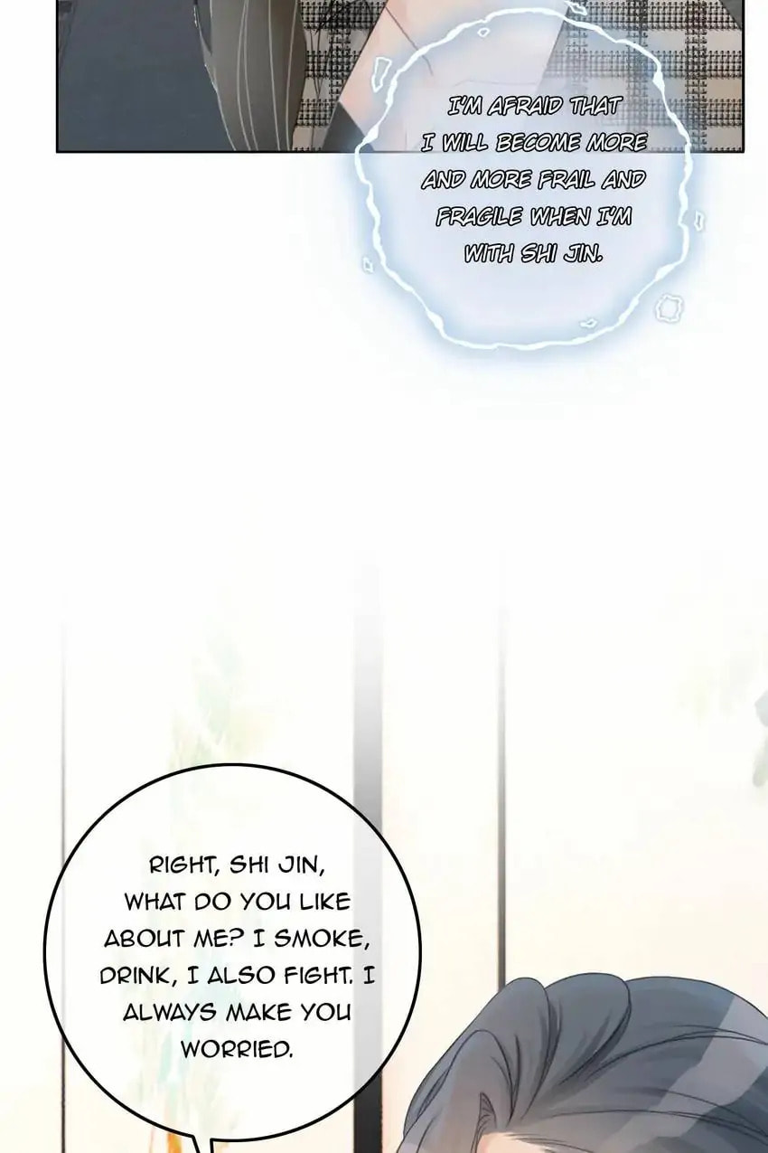 Read This Song Is Only for You chapter 46 image 79 on Lezhin