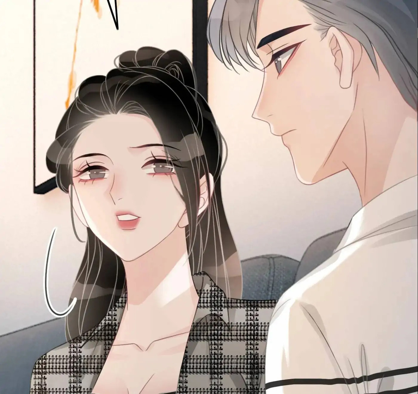 Read This Song Is Only for You chapter 46 image 80 on Lezhin