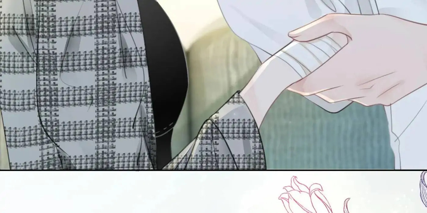 Read This Song Is Only for You chapter 46 image 86 on Lezhin