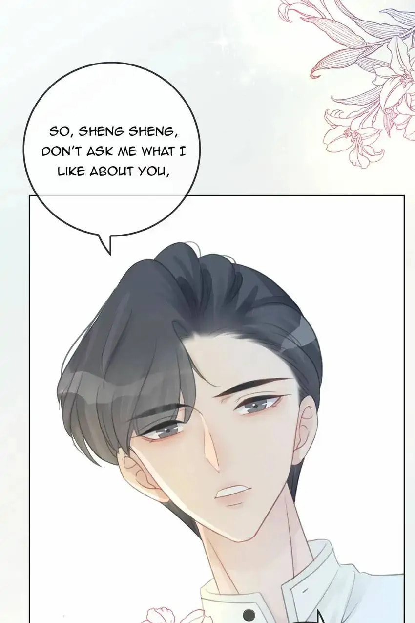 Read This Song Is Only for You chapter 46 image 87 on Lezhin