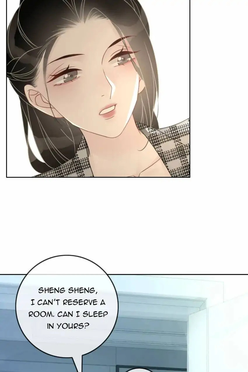 Read This Song Is Only for You chapter 46 image 95 on Lezhin