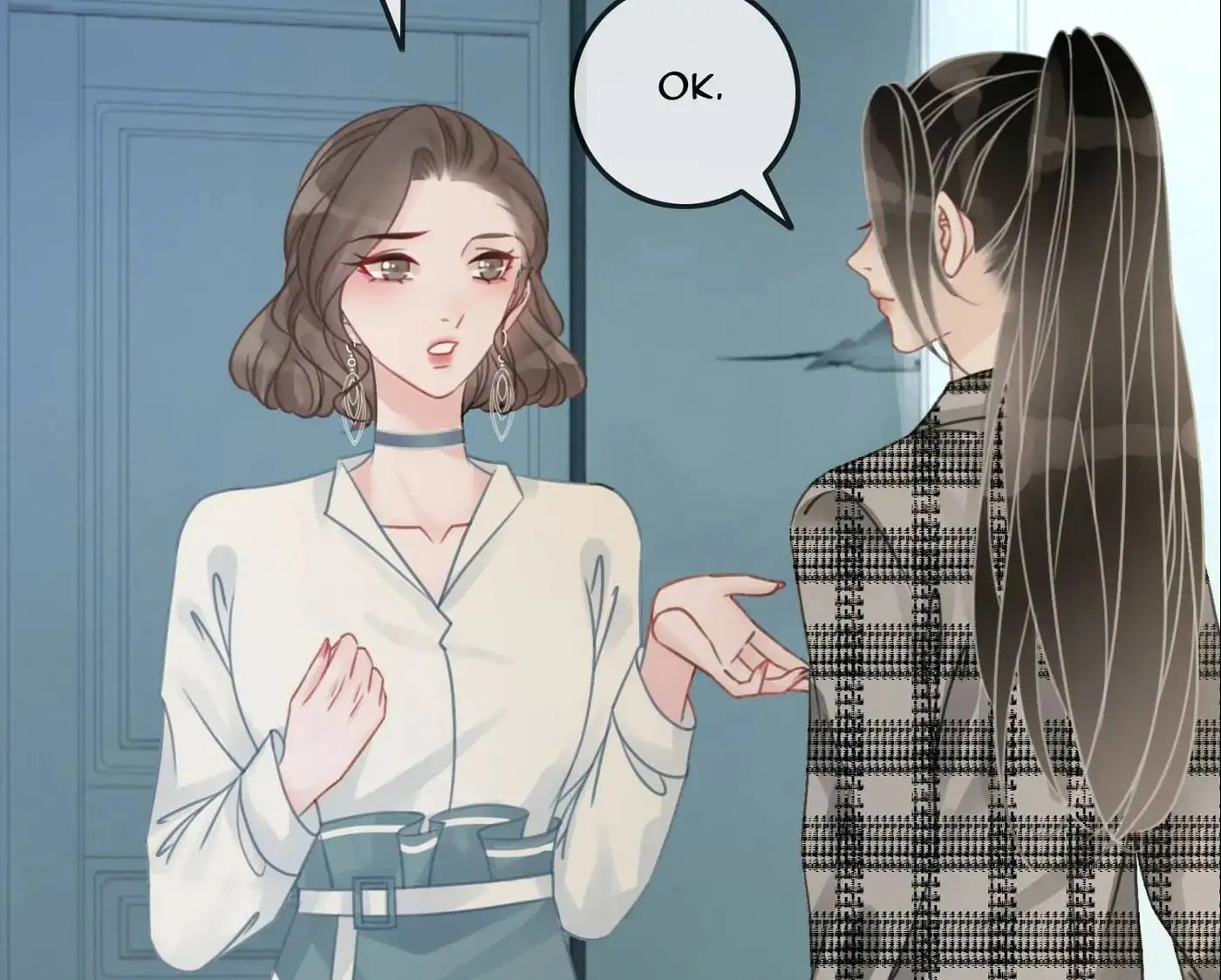 Read This Song Is Only for You chapter 46 image 96 on Lezhin