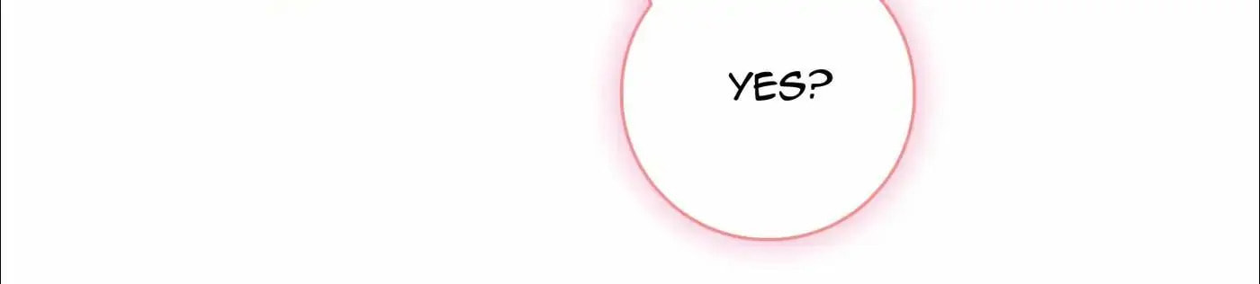 Read This Song Is Only for You chapter 47 image 32 on Lezhin