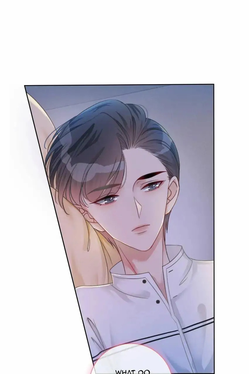 Read This Song Is Only for You chapter 47 image 33 on Lezhin