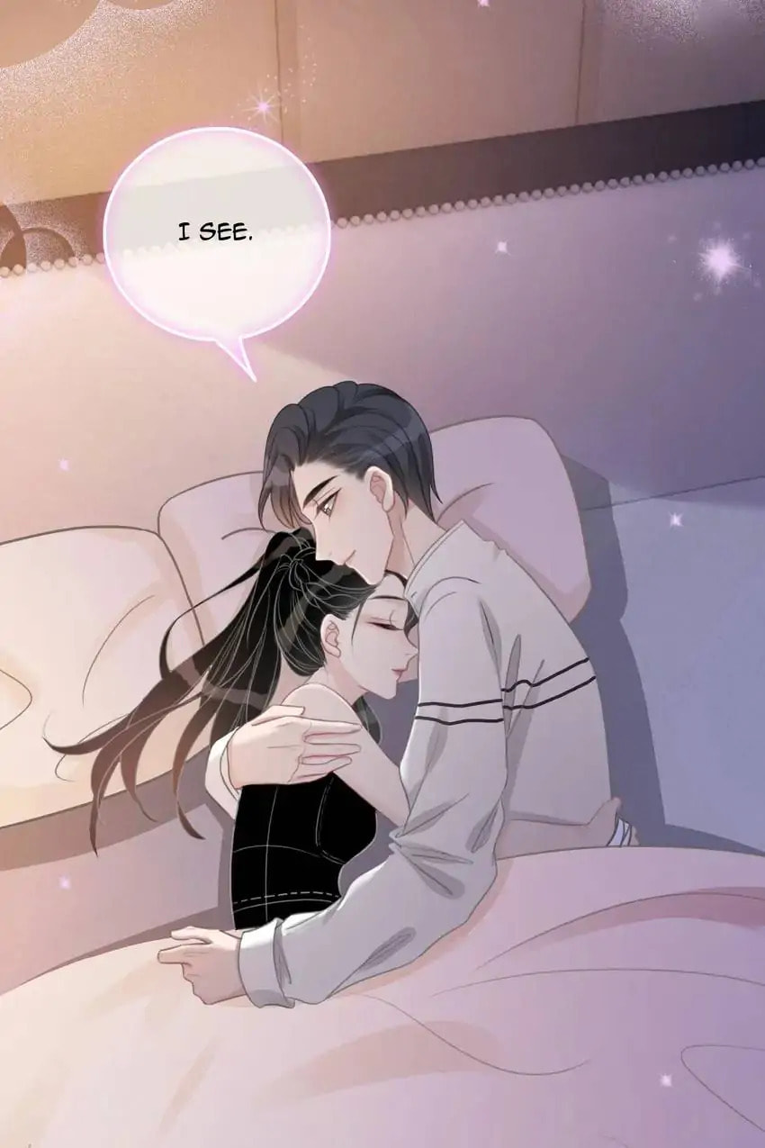 Read This Song Is Only for You chapter 47 image 41 on Lezhin