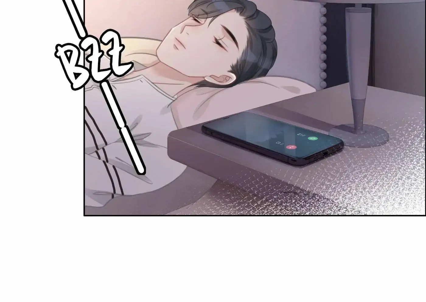 Read This Song Is Only for You chapter 47 image 44 on Lezhin