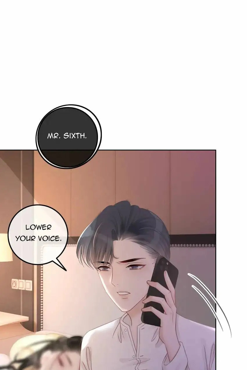 Read This Song Is Only for You chapter 47 image 45 on Lezhin