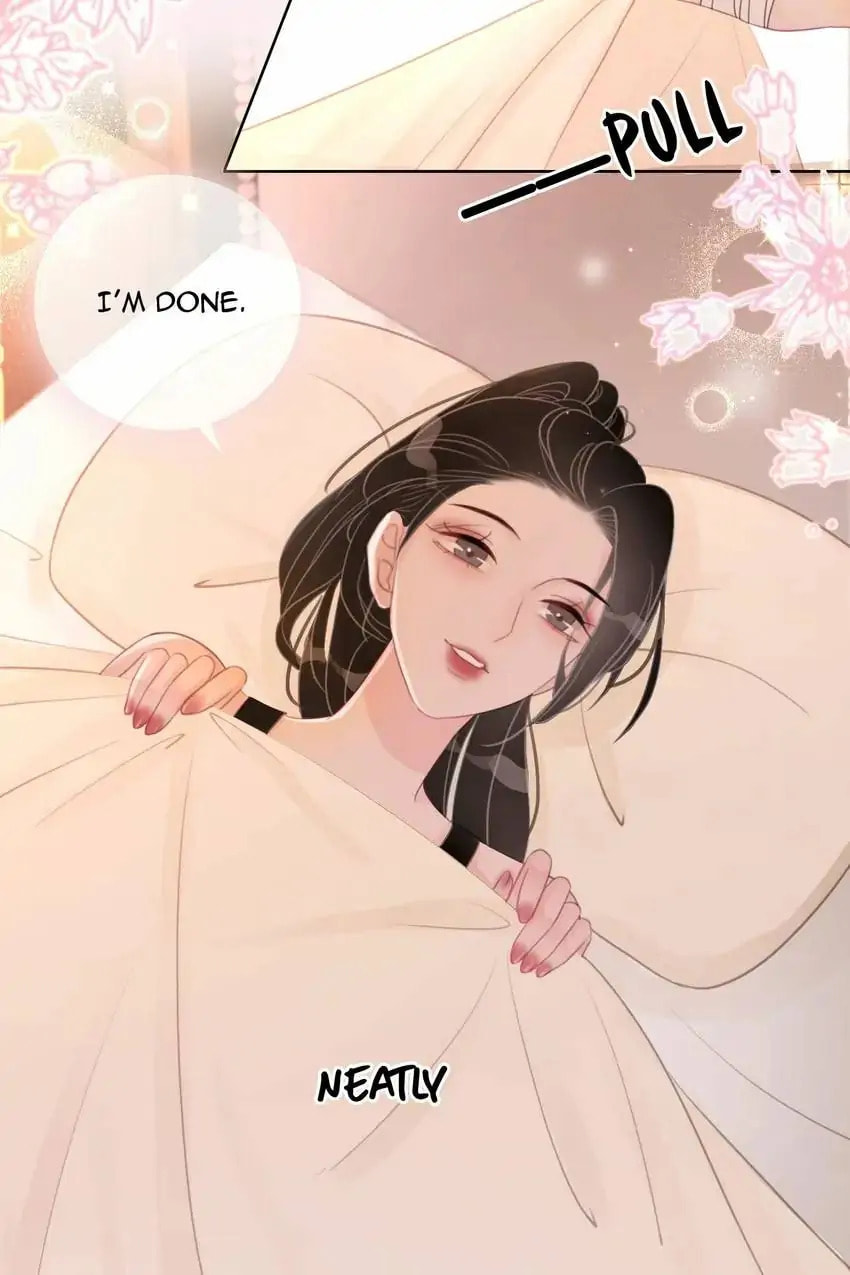 Read This Song Is Only for You chapter 47 image 5 on Lezhin