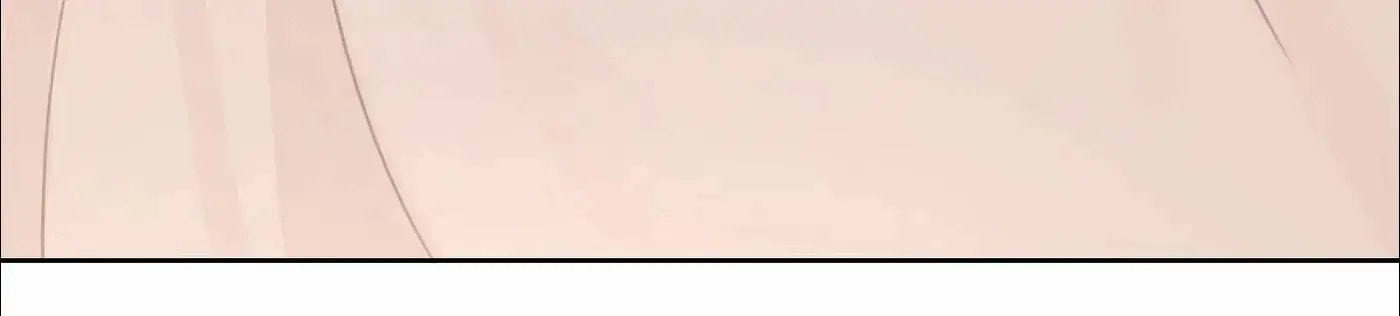 Read This Song Is Only for You chapter 47 image 6 on Lezhin