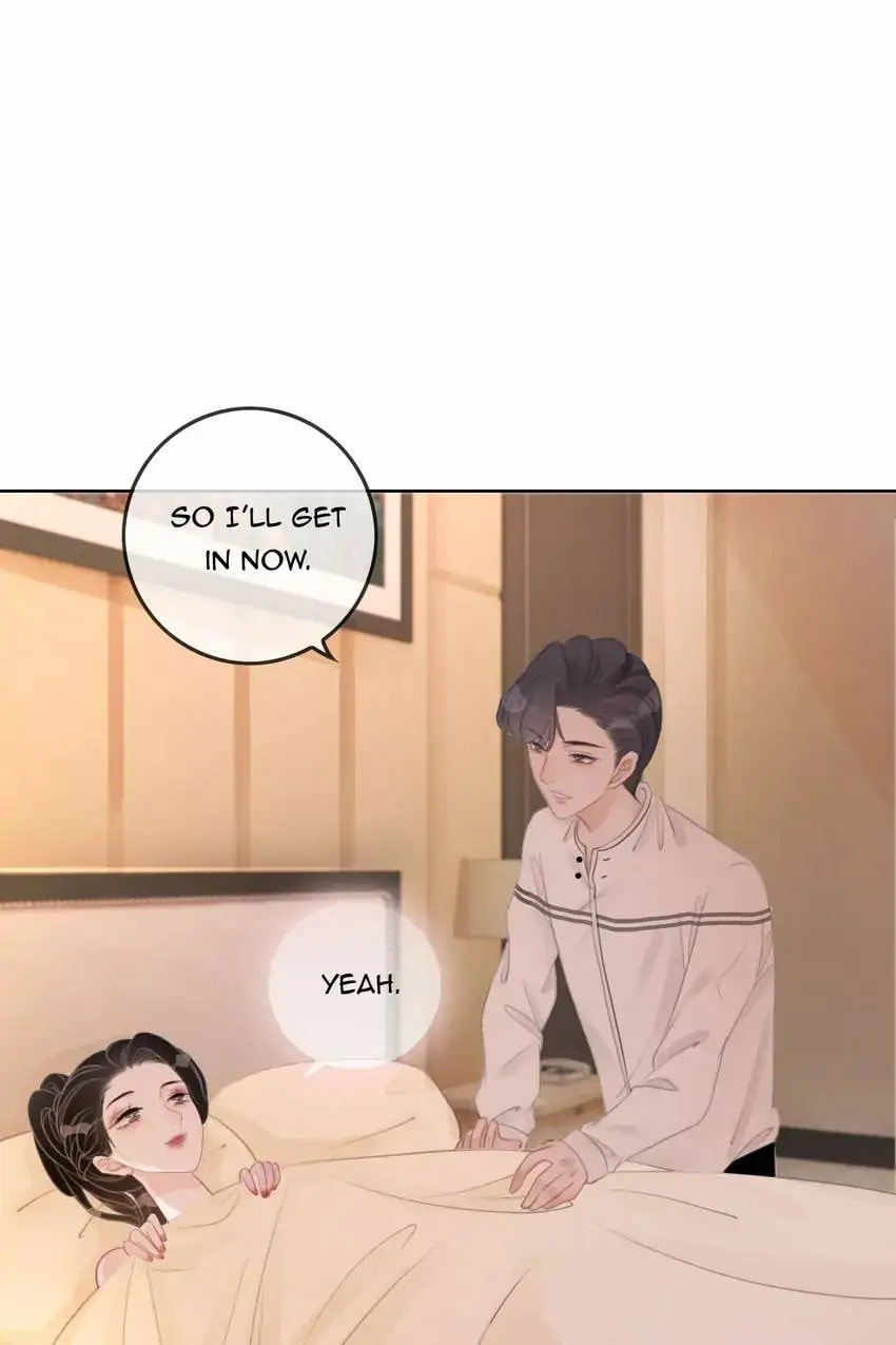 Read This Song Is Only for You chapter 47 image 7 on Lezhin