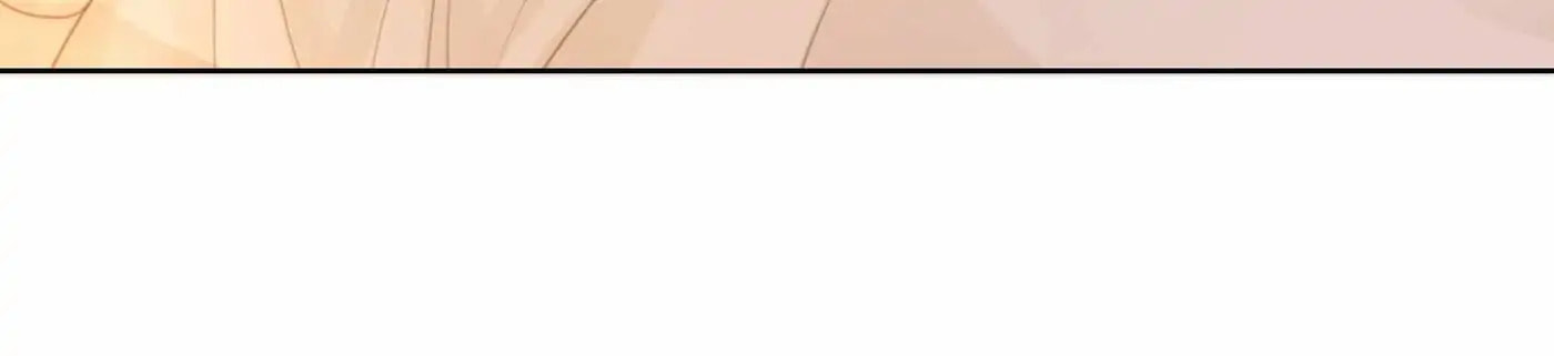 Read This Song Is Only for You chapter 47 image 8 on Lezhin