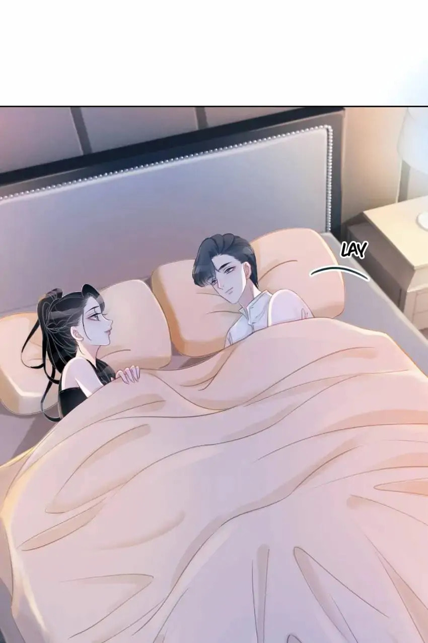 Read This Song Is Only for You chapter 47 image 9 on Lezhin